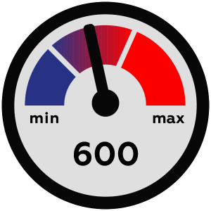 internet_600mbit.png